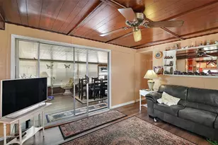 9935 SE 168th Pl, Summerfield, FL 34491 - Photo 14