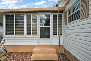 9935 SE 168th Pl, Summerfield, FL 34491 - Photo 2