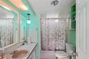 9935 SE 168th Pl, Summerfield, FL 34491 - Photo 24