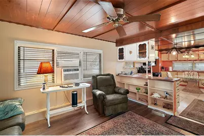 9935 SE 168th Place, Summerfield, FL 34491 - Photo 20