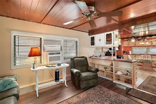 9935 SE 168th Pl, Summerfield, FL 34491 - Photo 20