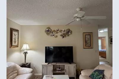 16962 SE 94th Sunnybrook Circle, The Villages, FL 32162 - Photo 2