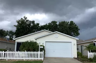 16962 SE 94th Sunnybrook Cir, The Villages, FL 32162 - Photo 1