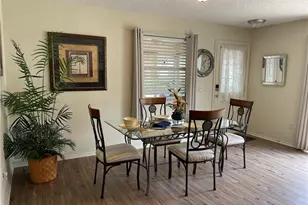 16962 SE 94th Sunnybrook Cir, The Villages, FL 32162 - Photo 4