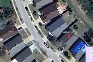 1055 Bluegrass Dr, Groveland, FL 34736 - Photo 10