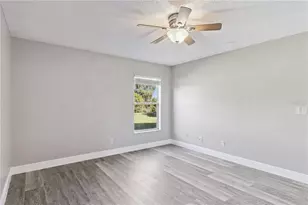 1055 Bluegrass Dr, Groveland, FL 34736 - Photo 22