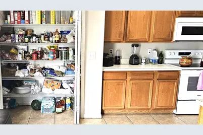 1055 Bluegrass Drive, Groveland, FL 34736 - Photo 6