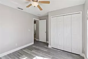 1055 Bluegrass Dr, Groveland, FL 34736 - Photo 24