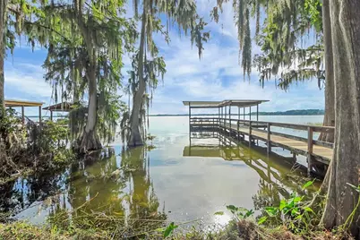 30523 Orange Drive, Leesburg, FL 34748 - Photo 38