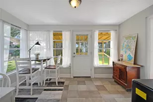 30523 Orange Dr, Leesburg, FL 34748 - Photo 18