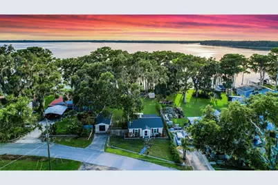 30523 Orange Drive, Leesburg, FL 34748 - Photo 1