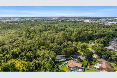 15925 Summit Court, Clermont, FL 34711 - Photo 34