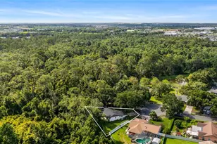 15925 Summit Ct, Clermont, FL 34711 - Photo 34