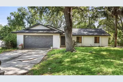 15925 Summit Court, Clermont, FL 34711 - Photo 1