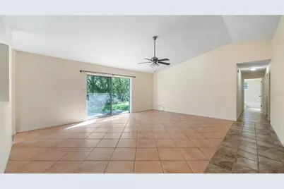15925 Summit Court, Clermont, FL 34711 - Photo 12