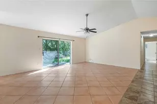 15925 Summit Ct, Clermont, FL 34711 - Photo 12