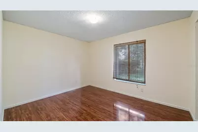 15925 Summit Court, Clermont, FL 34711 - Photo 16