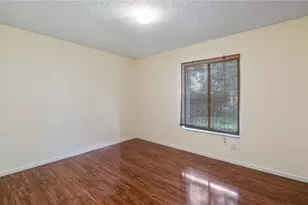 15925 Summit Ct, Clermont, FL 34711 - Photo 16