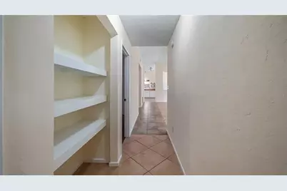 15925 Summit Court, Clermont, FL 34711 - Photo 24