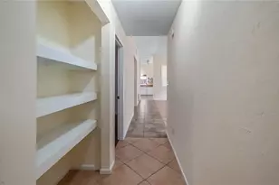 15925 Summit Ct, Clermont, FL 34711 - Photo 24