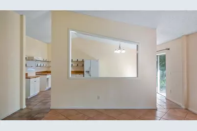 15925 Summit Court, Clermont, FL 34711 - Photo 4