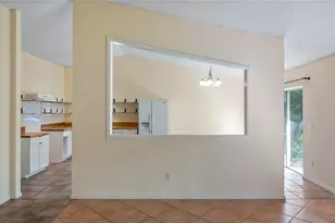 15925 Summit Ct, Clermont, FL 34711 - Photo 4