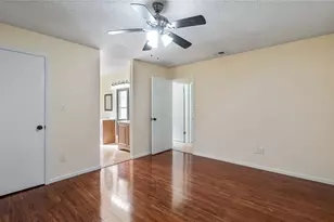 15925 Summit Ct, Clermont, FL 34711 - Photo 20