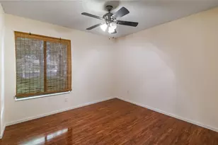 15925 Summit Ct, Clermont, FL 34711 - Photo 14