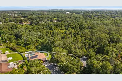 15925 Summit Court, Clermont, FL 34711 - Photo 30