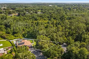 15925 Summit Ct, Clermont, FL 34711 - Photo 30