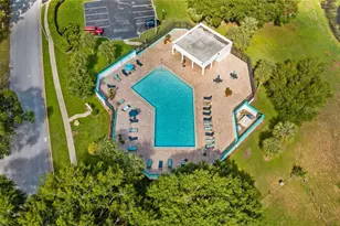 15925 Summit Ct, Clermont, FL 34711 - Photo 32