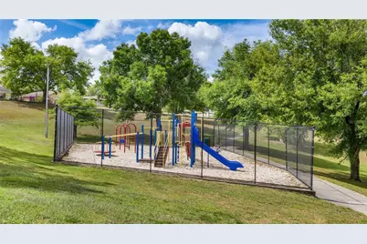 15925 Summit Court, Clermont, FL 34711 - Photo 36