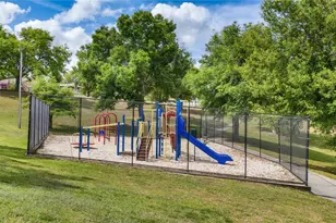 15925 Summit Ct, Clermont, FL 34711 - Photo 36