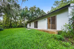 15925 Summit Ct, Clermont, FL 34711 - Photo 28