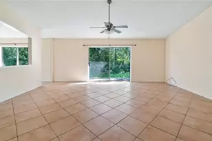 15925 Summit Ct, Clermont, FL 34711 - Photo 26