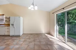 15925 Summit Ct, Clermont, FL 34711 - Photo 6