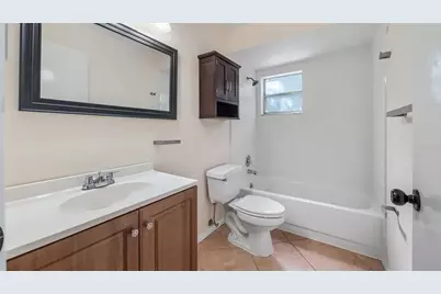 15925 Summit Court, Clermont, FL 34711 - Photo 18