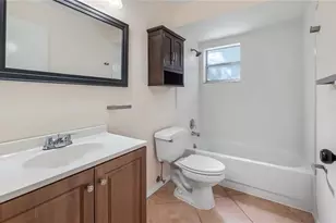 15925 Summit Ct, Clermont, FL 34711 - Photo 18