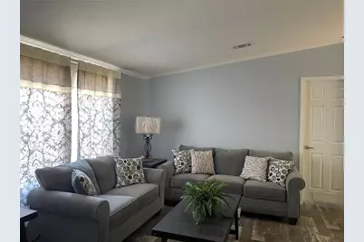 17843 County Road 455, Clermont, FL 34715 - Photo 6