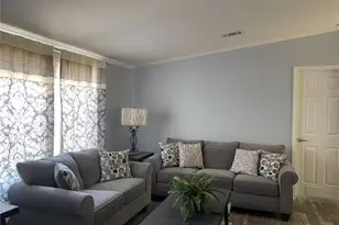 17843 County Rd 455, Clermont, FL 34715 - Photo 6