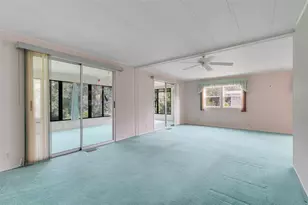 119 Royal Palm Dr, Leesburg, FL 34748 - Photo 12