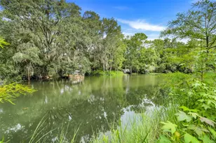 119 Royal Palm Dr, Leesburg, FL 34748 - Photo 42