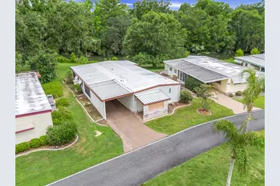 119 Royal Palm Drive, Leesburg, FL 34748 - Photo 6