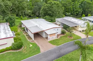 119 Royal Palm Dr, Leesburg, FL 34748 - Photo 6