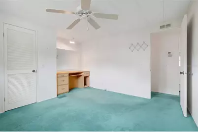 119 Royal Palm Drive, Leesburg, FL 34748 - Photo 26