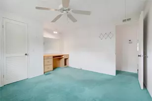 119 Royal Palm Dr, Leesburg, FL 34748 - Photo 26