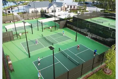 5 Falmouth Drive, Palm Coast, FL 32137 - Photo 6