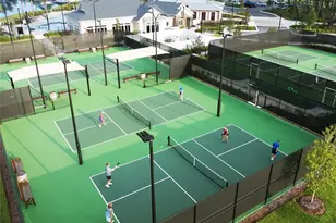 5 Falmouth Dr, Palm Coast, FL 32137 - Photo 6