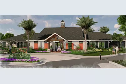 5 Falmouth Drive, Palm Coast, FL 32137 - Photo 8