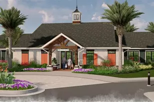 5 Falmouth Dr, Palm Coast, FL 32137 - Photo 8